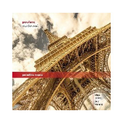 CHAMBER MUSIC - MUSICA DA...