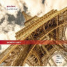 CHAMBER MUSIC - MUSICA DA CAMERA