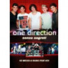 ONE DIRECTION - DVD