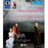 DER ROSENKAVALIER - IL CAVALIERE DELLA ROSA