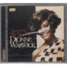 NIGHT & DAY:THE BEST OF DIONNE WARWICK