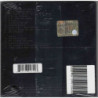 SONGS OF INNOCENCE  (DELUXE EDITION CON 4 BONUS TRACK E SESSIONE ACUSTICA DELL'ALBUM STANDARD)