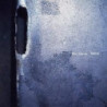 THRAK-CD/DVD