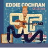 COLLECTOR:EDDIE COCHRAN