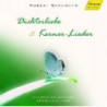 LIEDER OPP.35, 48, 49, 53 E 127