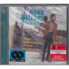 HANK BALLARD AND THE MIDNIGHTERS (+ SINGIN' & SWINGIN')