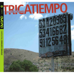 TRICATIEMPO