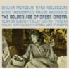 GOLDEN AGE OF GREEK CINEMA
