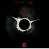 SOLAR FLARES