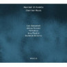CHAMBER MUSIC - MUSICA DA CAMERA