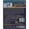 MOSTRI VOLANTI 3D (BLURAY+BLURAY3D) ESENTE IVA