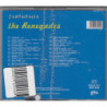 CANTA ITALIA/THE RENEGADES