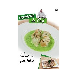 CLASSICI PER TUTTI