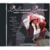 BELLISSIMO BAROQUE - ARIE DA AGRIPPINA,