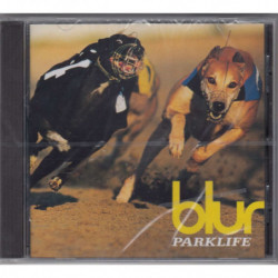 PARKLIFE