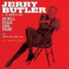 HE WILL BREAK YOUR HEART (+ JERRY BUTLER