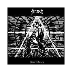 RITUAL OF PASSING