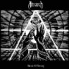 RITUAL OF PASSING