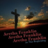 COMMERCIAL ALBUM