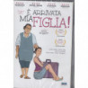 E' ARRIVATA MIA FIGLIA
