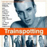 TRAINSPOTTING