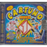 CARTUNO PARTE 2