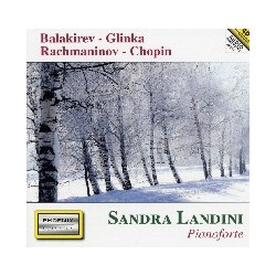 SONATA PER PIANOFORTE N.2...