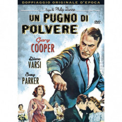 UN PUGNO DI POLVERE (1958)...