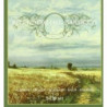 SPLENDORI DEL BAROCCO