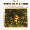 BANJO ALBUM