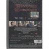 THE CALL 2