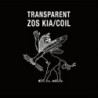 TRANSPARENT
