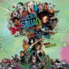 SUICIDE SQUAD (ORIGINAL MOTION PICTURE S