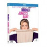 BRIDGET JONES'S BABY (BLU-RAY)