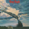 STORMBRINGER