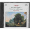 NOTTURNI E SONATE VOL.2
