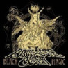BLACK MAGIC