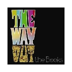 WAY OUT