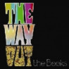 WAY OUT