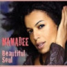 BEAUTIFUL SOUL
