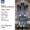 MUSICA PER ORGANO