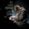PORTRAIT IN JAZZ [LP]