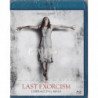 THE LAST EXORCISM - LIBERACI DAL MALE (USA2013)