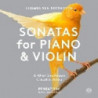SONATA PER VIOLINO N.1 OP.12, N.5 OP.24
