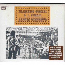 ALBUM CONCERTO