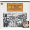 ALBUM CONCERTO