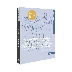 CLASSIC ARCHIVE COLLECTOR'S...