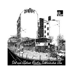 STIL VOR TALENT BERLIN -...