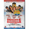 NATALE IN CROCIERA