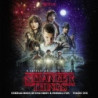 STRANGER THINGS VOL 1 O.S.T.